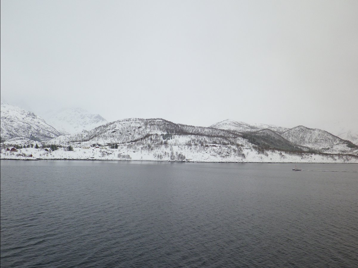 most beautiful voyage13